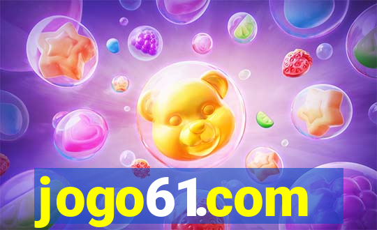 jogo61.com