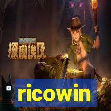 ricowin