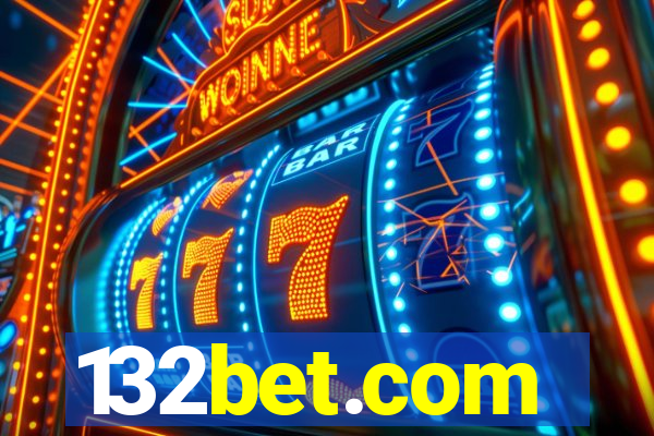 132bet.com