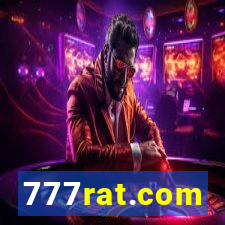 777rat.com