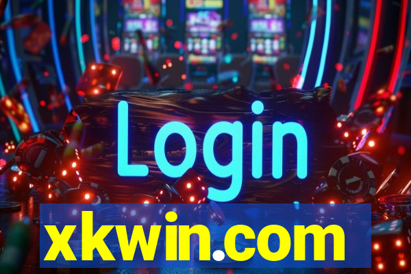xkwin.com