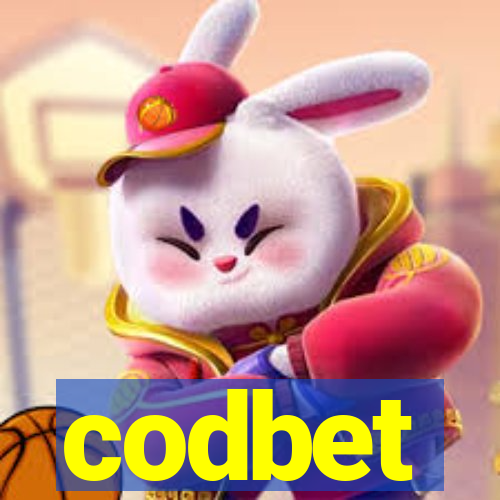 codbet