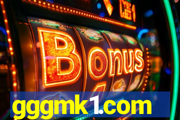 gggmk1.com