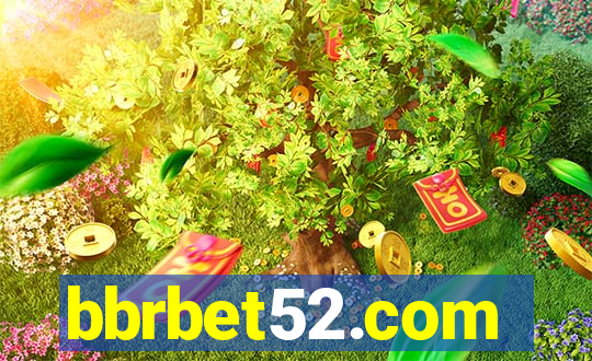 bbrbet52.com