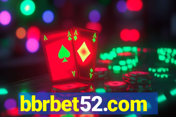 bbrbet52.com