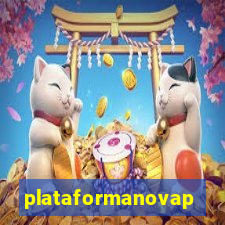 plataformanovapagando