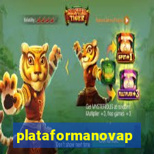 plataformanovapagando