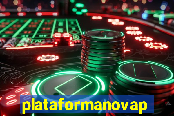 plataformanovapagando