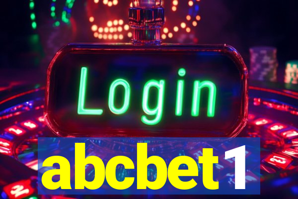 abcbet1