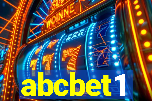 abcbet1