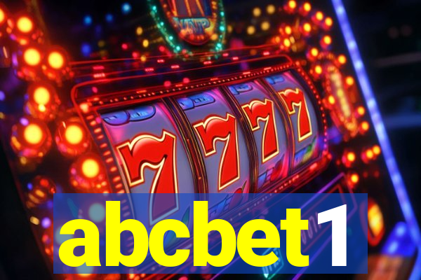 abcbet1