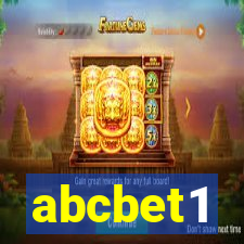 abcbet1