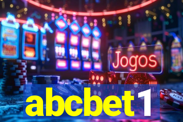 abcbet1