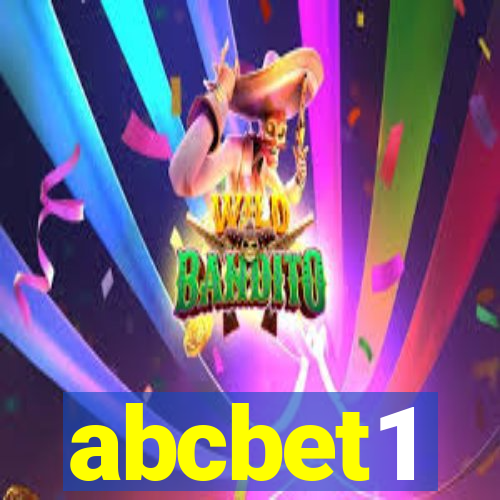 abcbet1