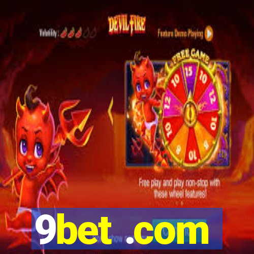 9bet .com