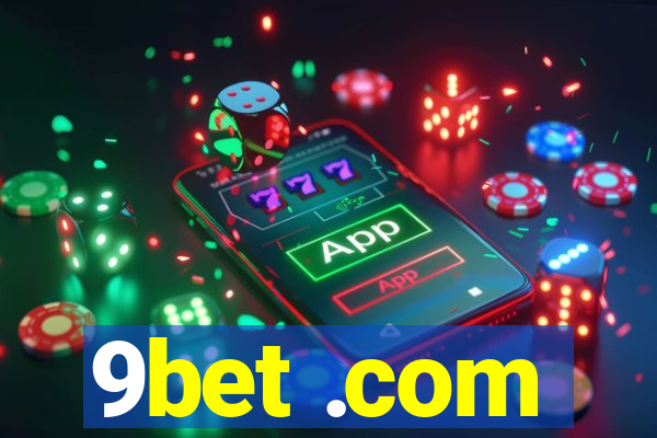 9bet .com