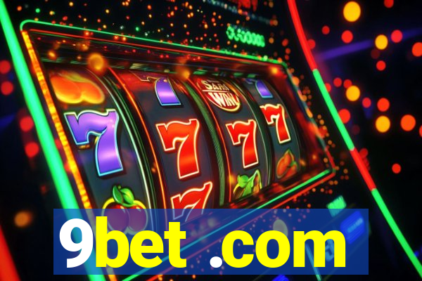 9bet .com