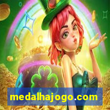 medalhajogo.com