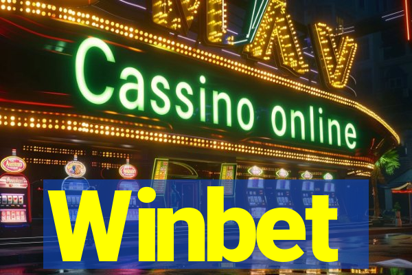 Winbet