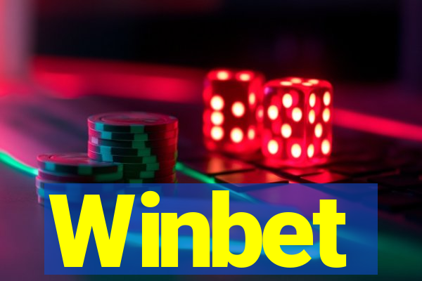 Winbet