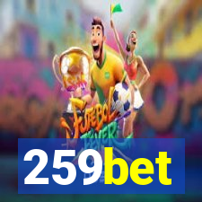 259bet