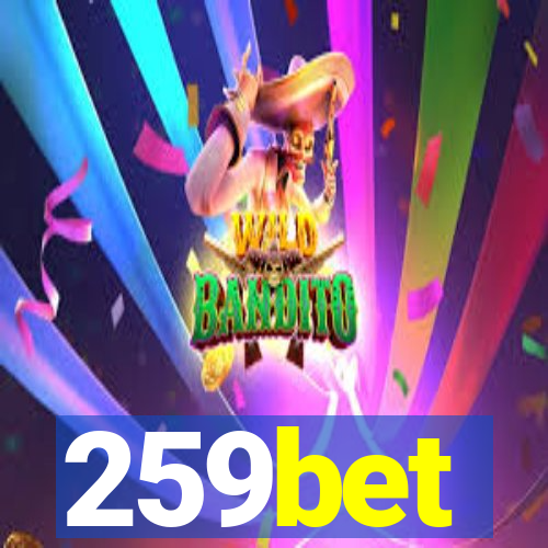 259bet