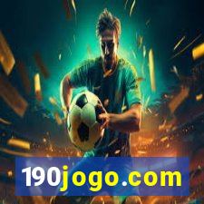 190jogo.com