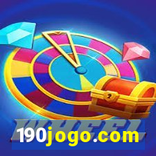 190jogo.com