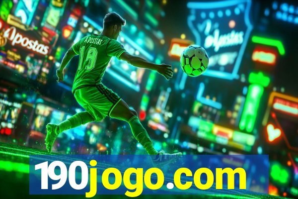 190jogo.com