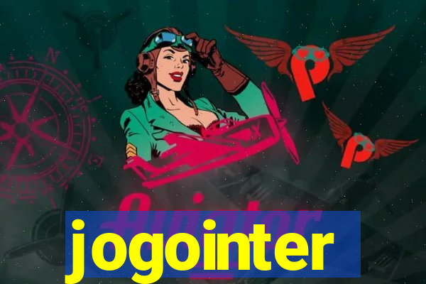 jogointer