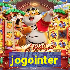 jogointer