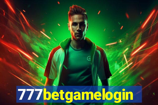 777betgamelogin