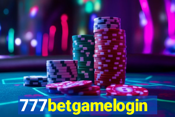 777betgamelogin