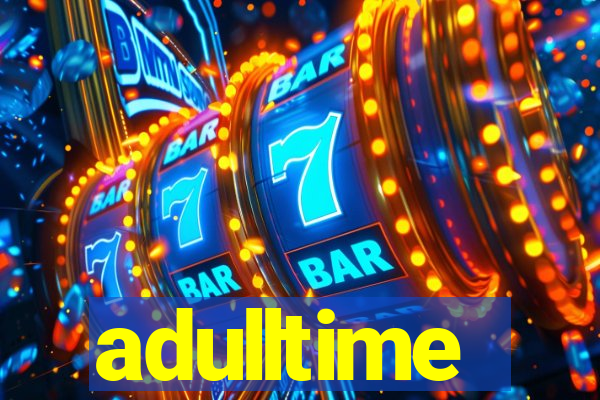 adulltime