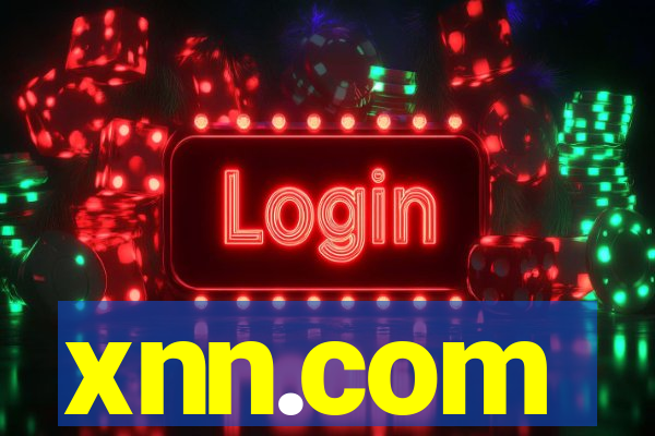 xnn.com