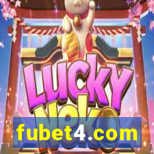 fubet4.com