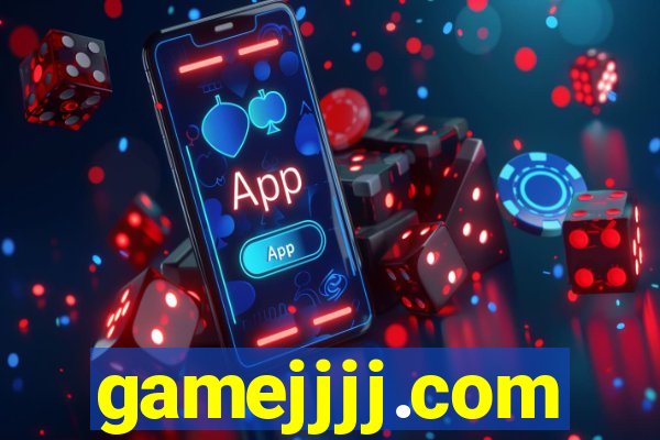 gamejjjj.com