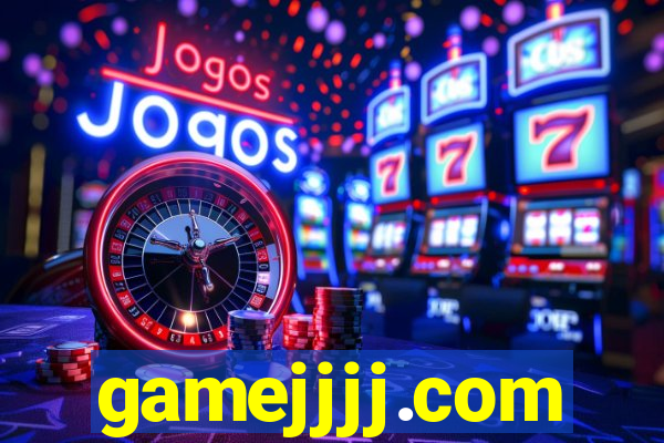 gamejjjj.com