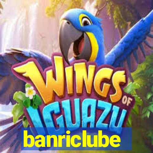 banriclube