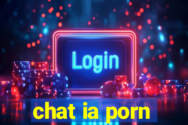 chat ia porn