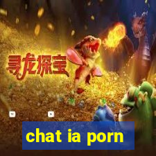 chat ia porn