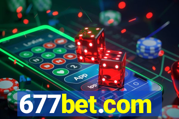 677bet.com