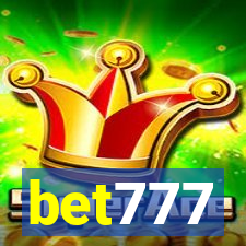 bet777