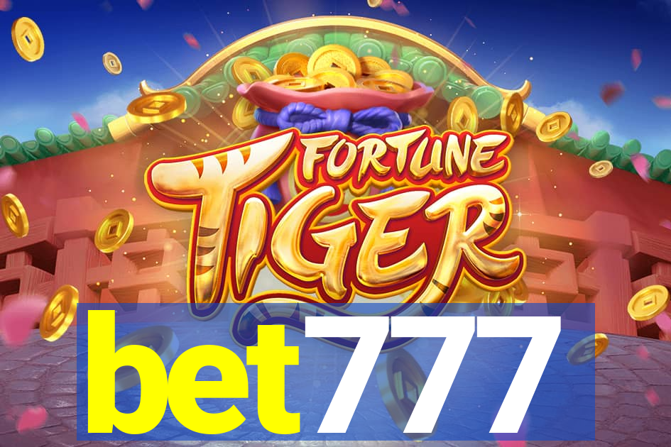 bet777