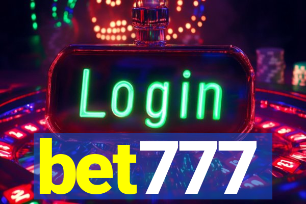 bet777