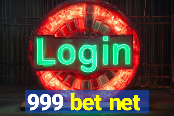 999 bet net