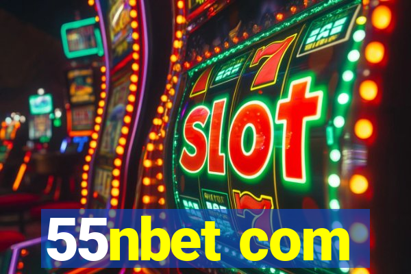 55nbet com