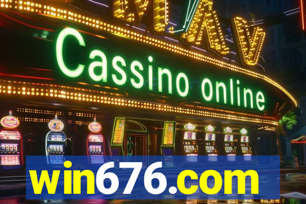 win676.com