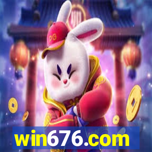 win676.com