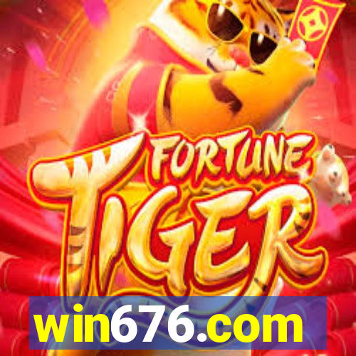 win676.com